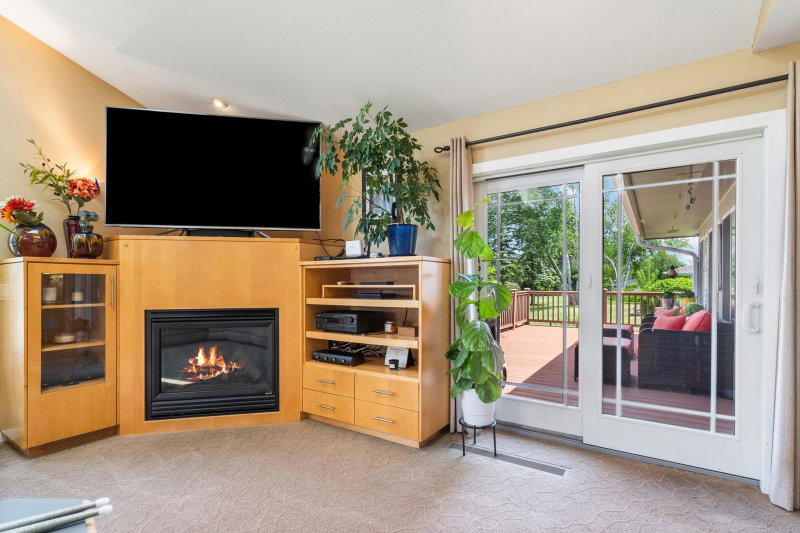 1904 16th Street NW - Photo 20