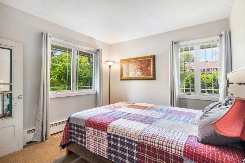 1904 16th Street NW - Photo 26