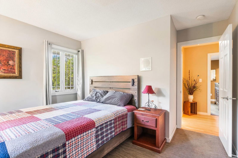 1904 16th Street NW - Photo 27