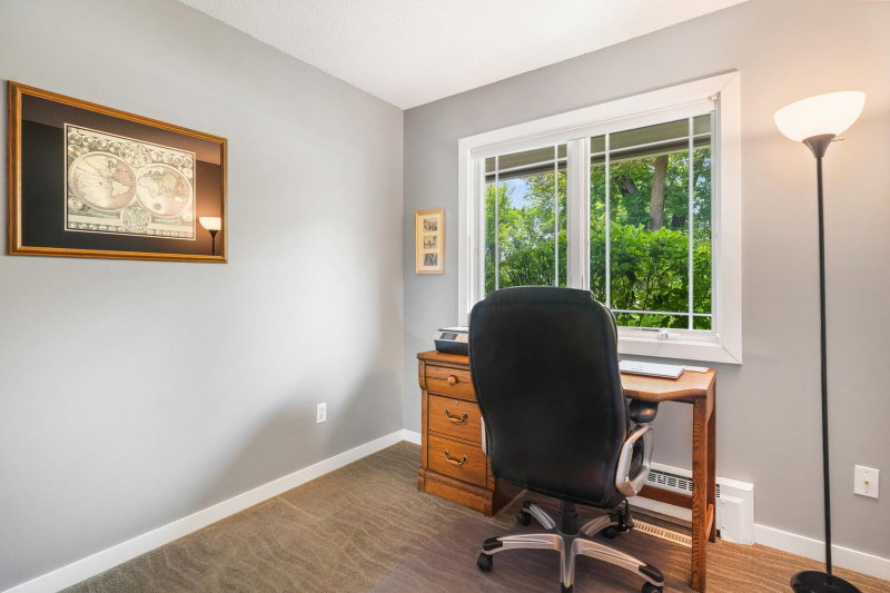 1904 16th Street NW - Photo 28