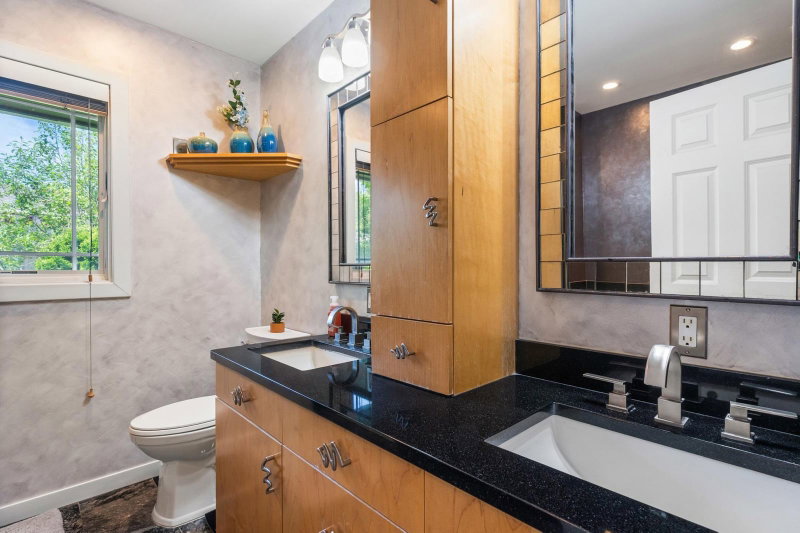 1904 16th Street NW - Photo 30