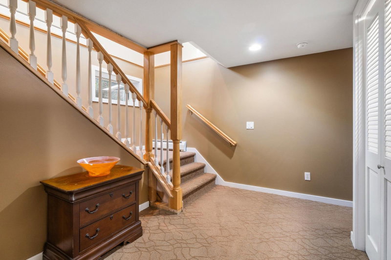 1904 16th Street NW - Photo 31
