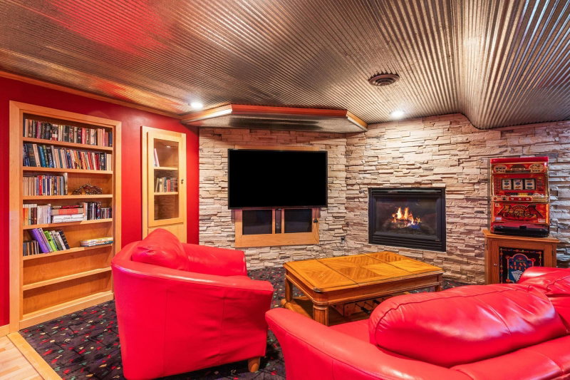 1904 16th Street NW - Photo 33