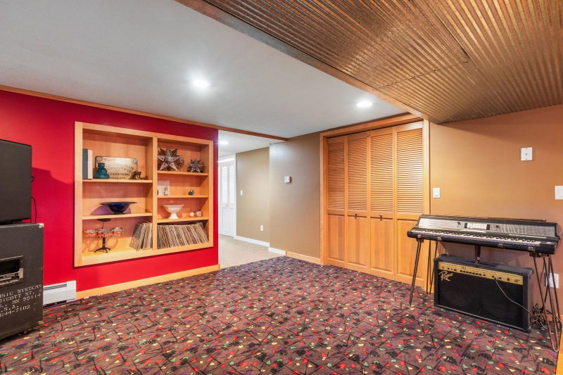 1904 16th Street NW - Photo 37
