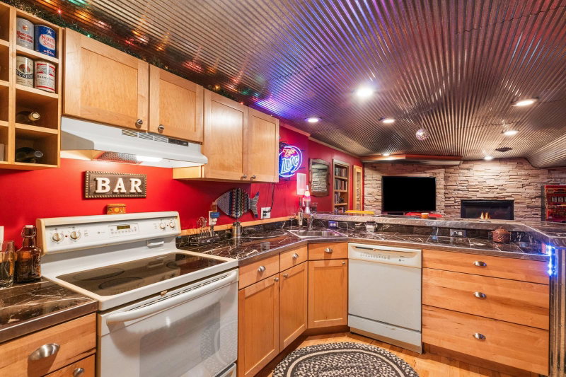 1904 16th Street NW - Photo 38