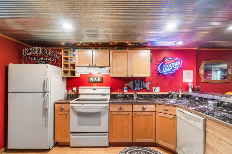 1904 16th Street NW - Photo 39