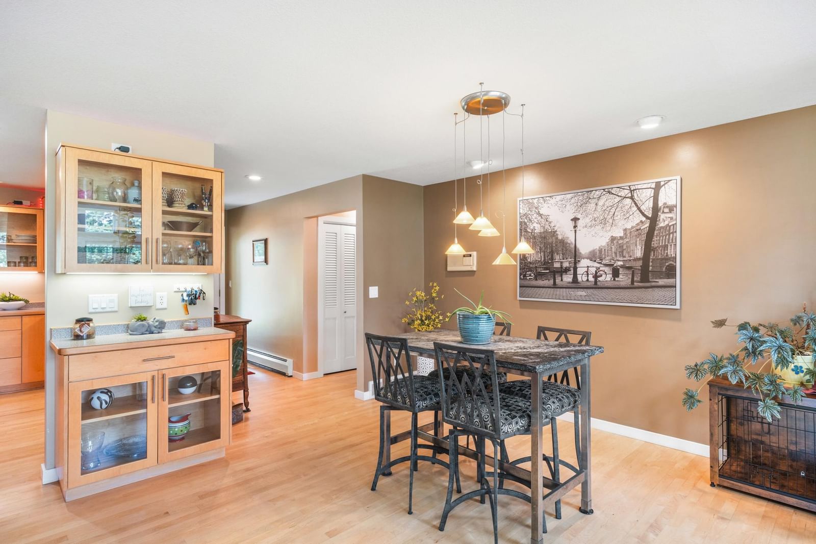 1904 16th Street NW