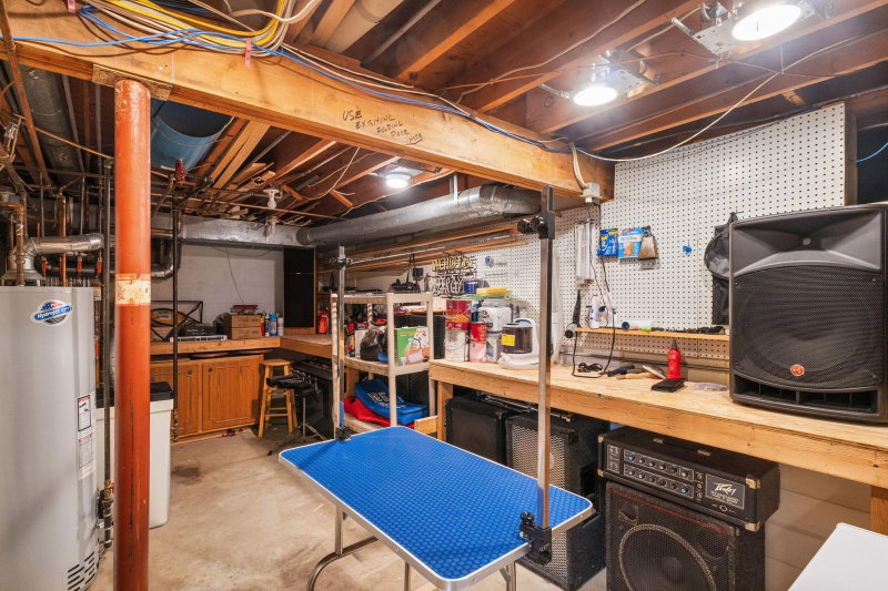 1904 16th Street NW - Photo 41