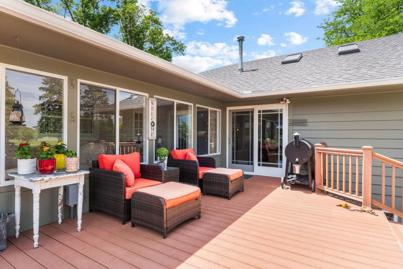 1904 16th Street NW - Photo 42