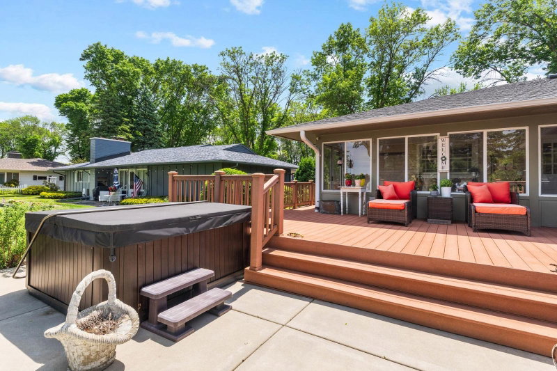 1904 16th Street NW - Photo 44