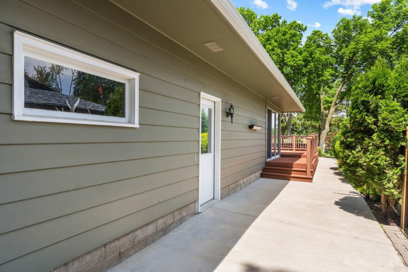 1904 16th Street NW - Photo 49