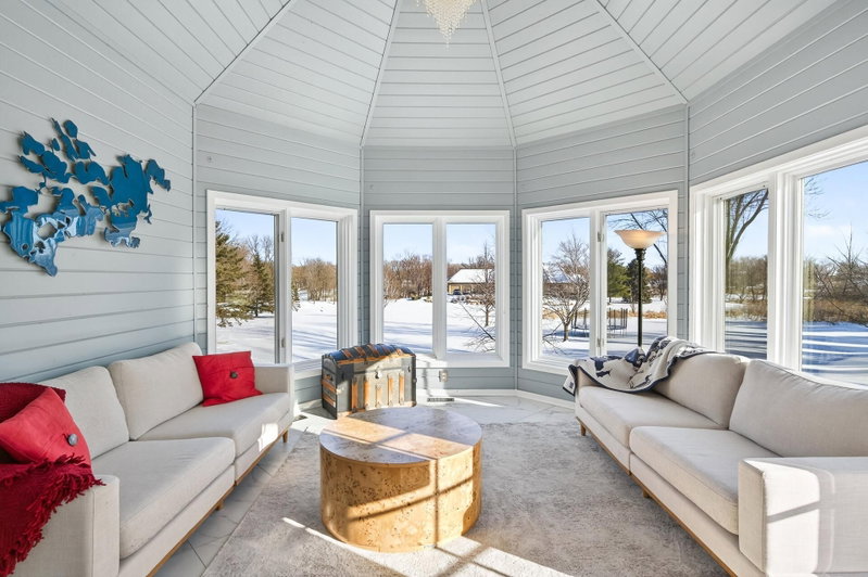 2830 Cabaline Trail - Photo 16