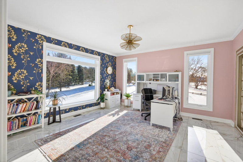 2830 Cabaline Trail - Photo 18
