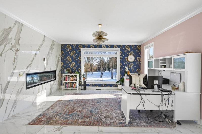 2830 Cabaline Trail - Photo 19