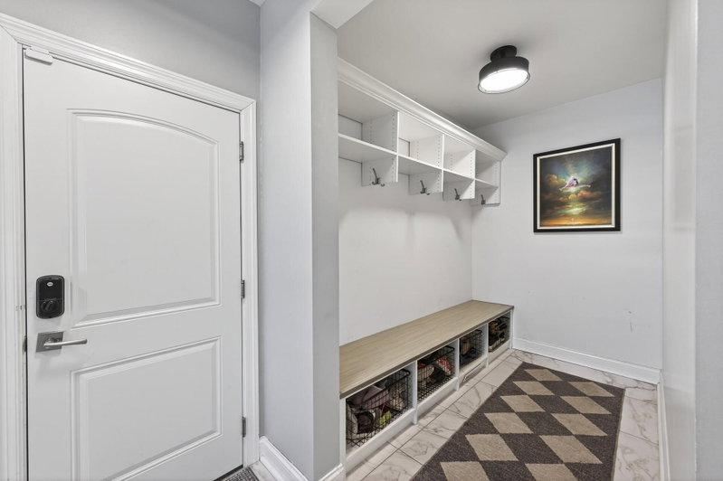 2830 Cabaline Trail - Photo 25