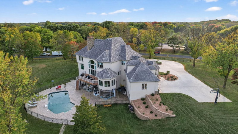 2830 Cabaline Trail - Photo 4