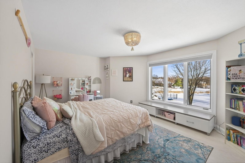 2830 Cabaline Trail - Photo 38