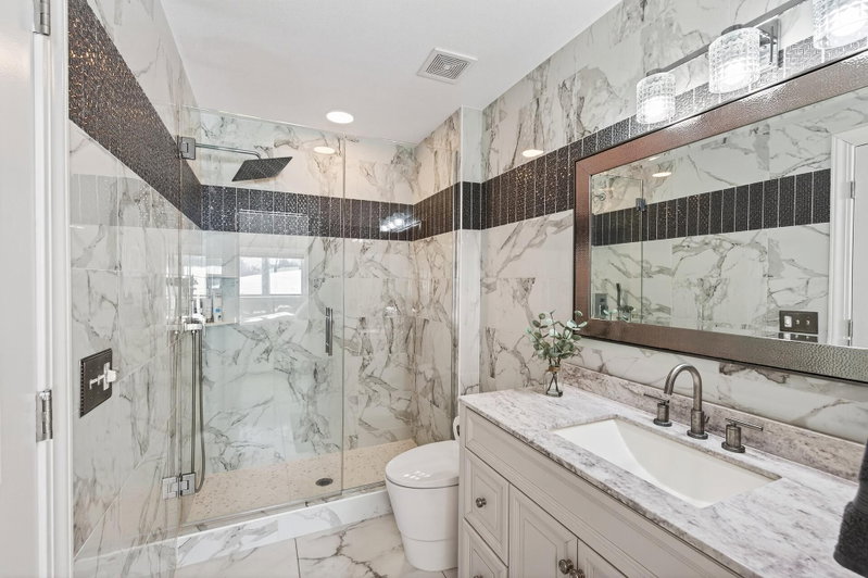 2830 Cabaline Trail - Photo 50