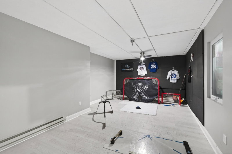 2830 Cabaline Trail - Photo 51