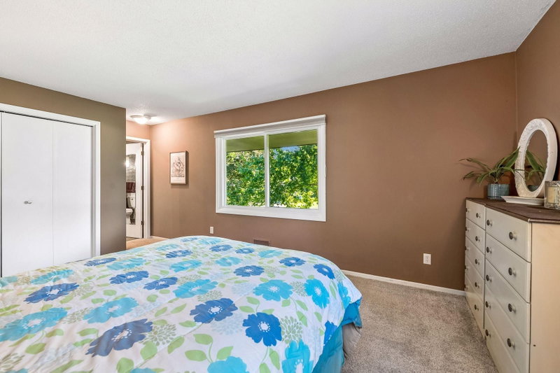 9400 Toledo Avenue S - Photo 26