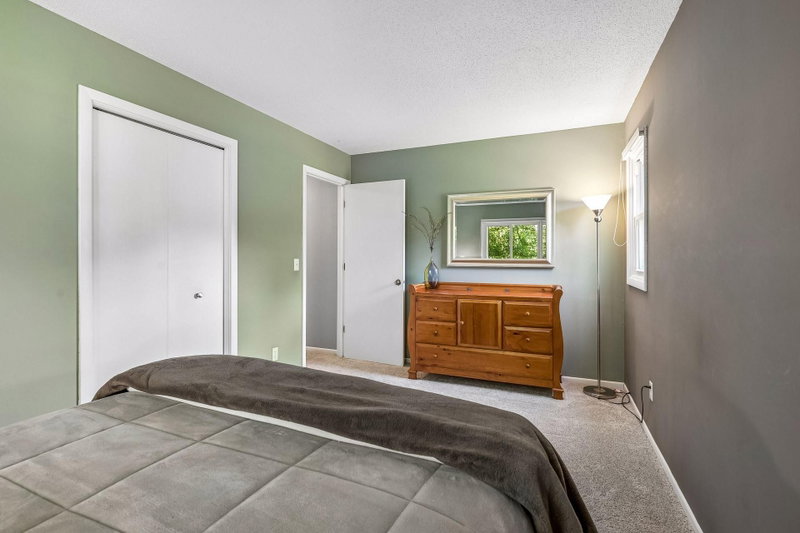 9400 Toledo Avenue S - Photo 31
