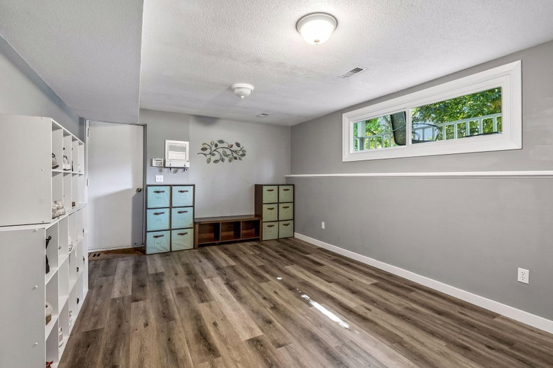 9400 Toledo Avenue S - Photo 38