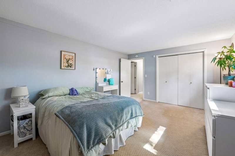 9400 Toledo Avenue S - Photo 41