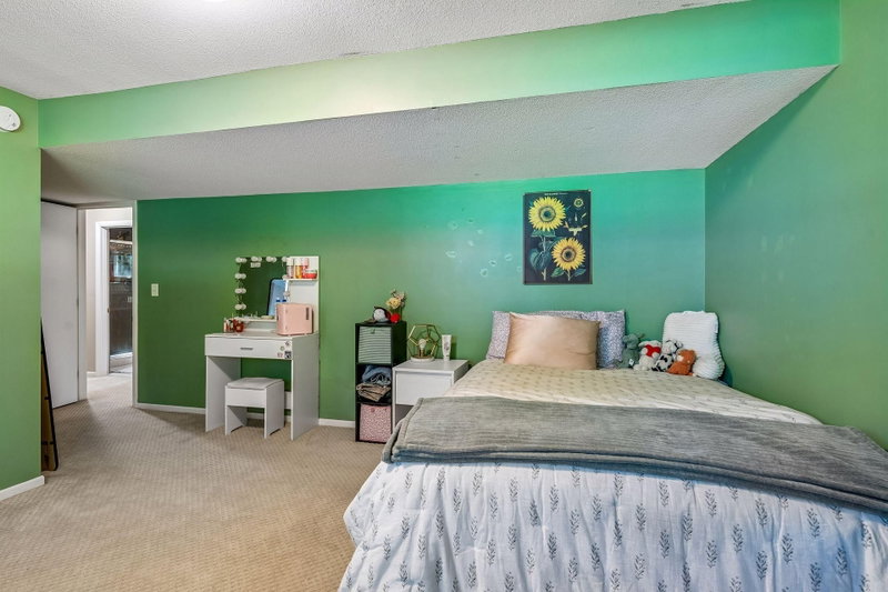 9400 Toledo Avenue S - Photo 43