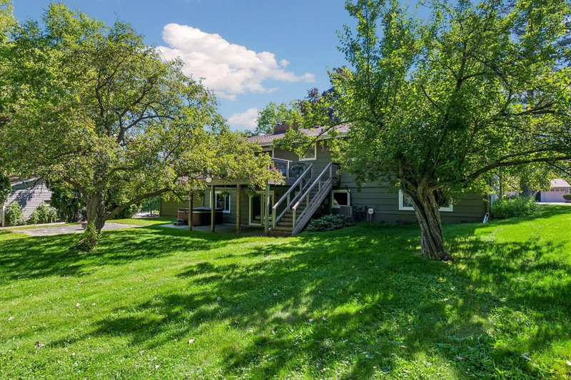 9400 Toledo Avenue S - Photo 52