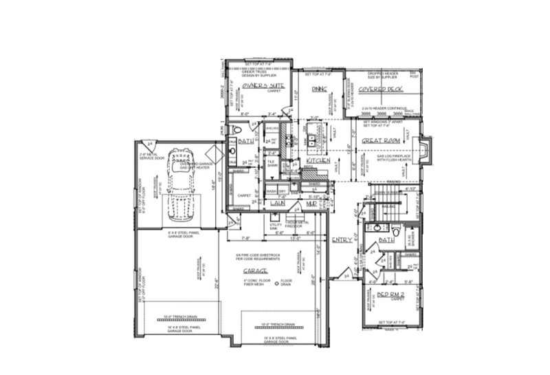 518X 391st Street - Photo 2