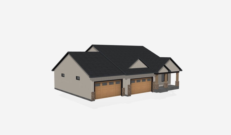 518X 391st Street - Photo 11