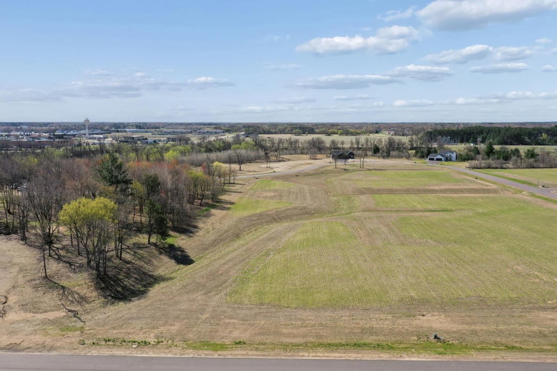 518X 391st Street - Photo 12