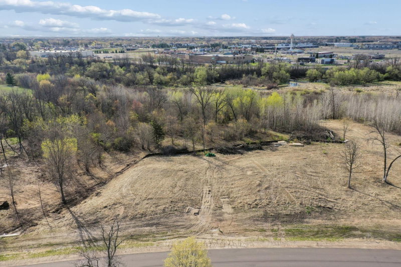 518X 391st Street - Photo 15