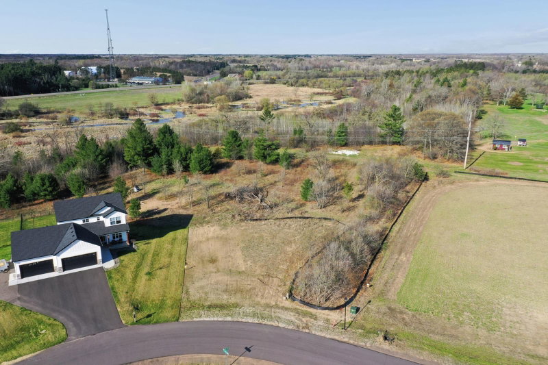 518X 391st Street - Photo 18