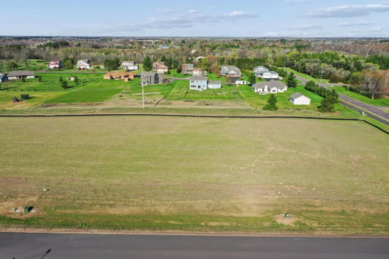 518X 391st Street - Photo 19