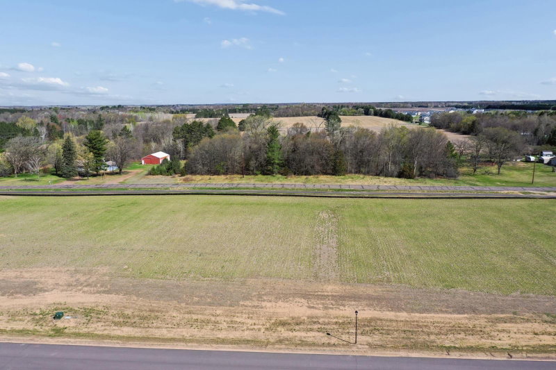 518X 391st Street - Photo 23
