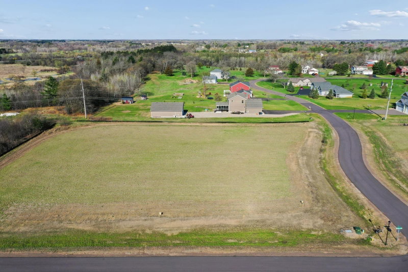 518X 391st Street - Photo 25