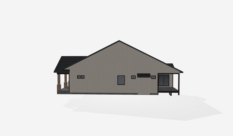 518X 391st Street - Photo 6