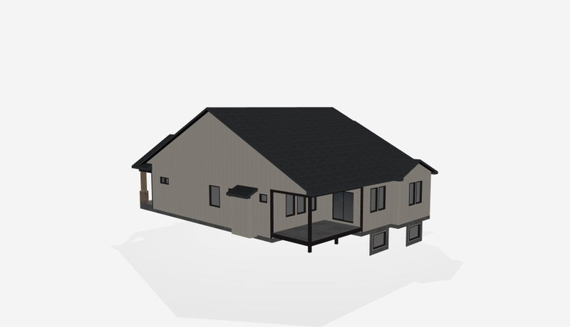 518X 391st Street - Photo 7