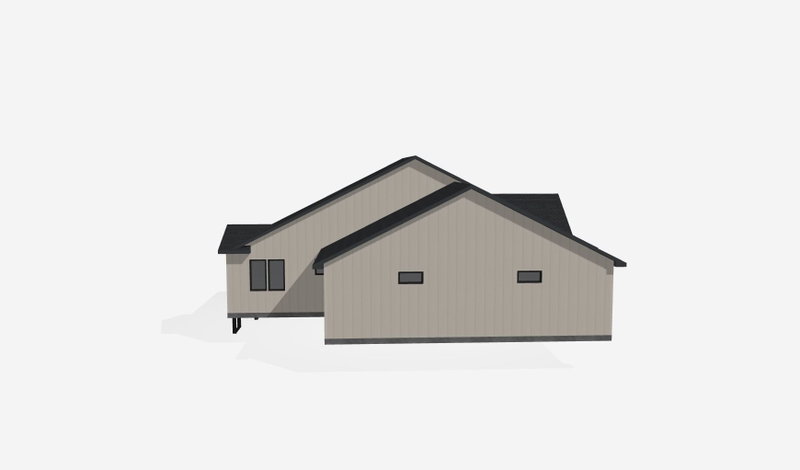 518X 391st Street - Photo 10