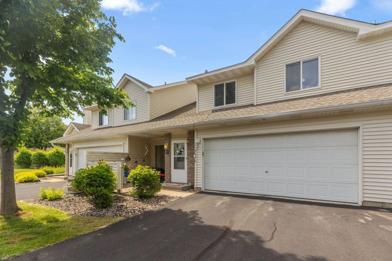 7036 49th Street N