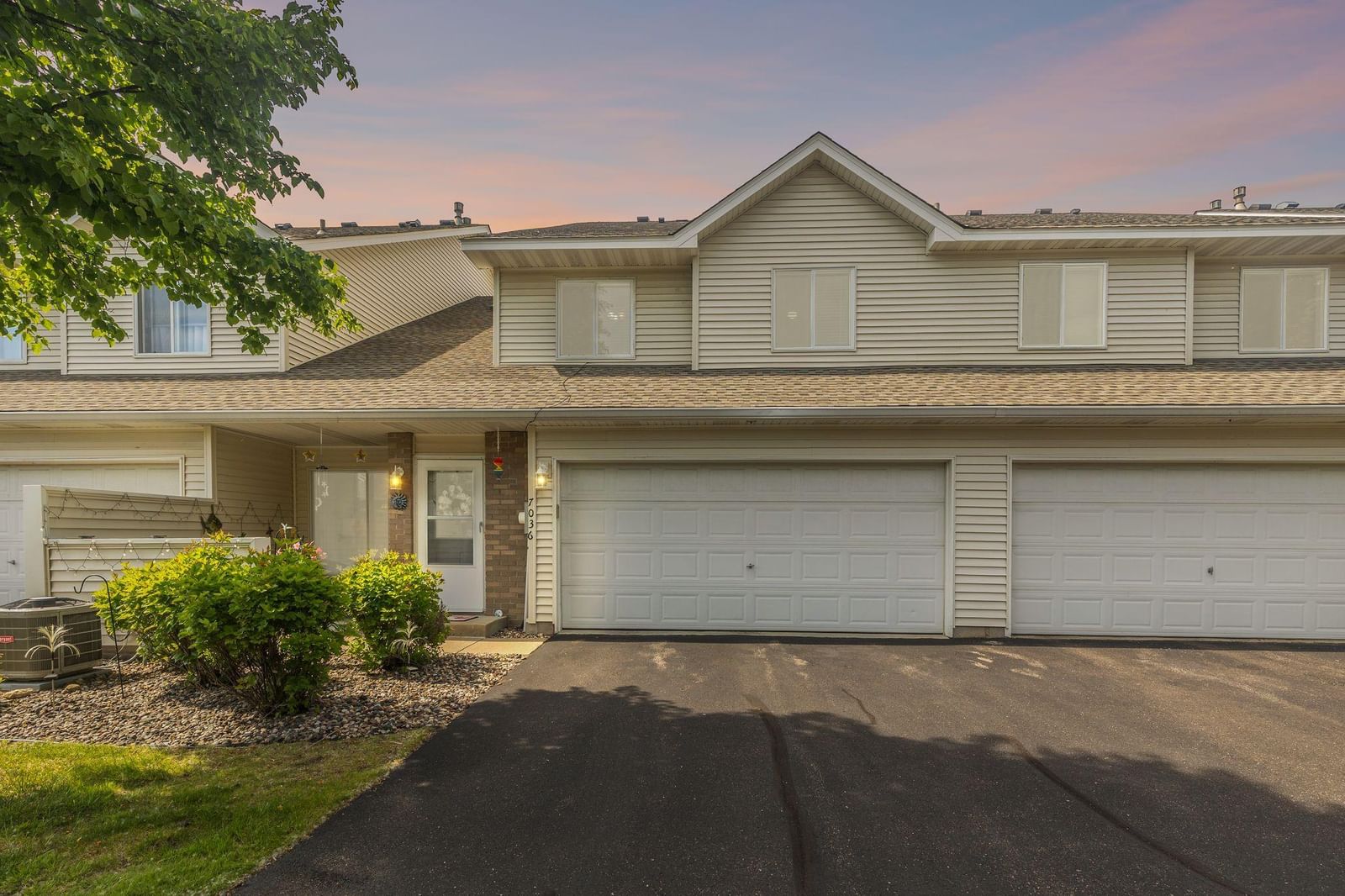 7036 49th Street N