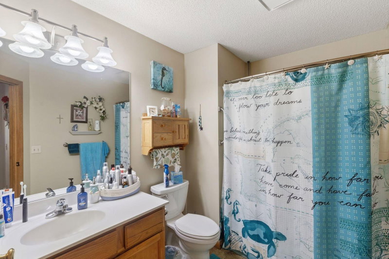 7036 49th Street N - Photo 17