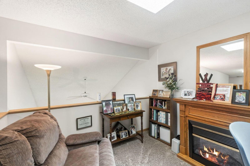 7036 49th Street N - Photo 18