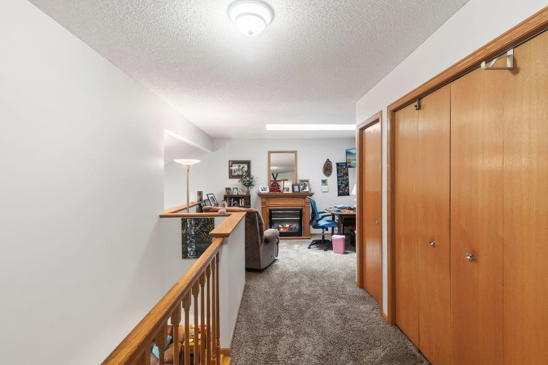 7036 49th Street N - Photo 19
