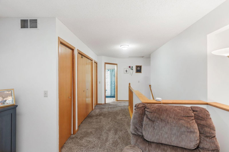7036 49th Street N - Photo 20