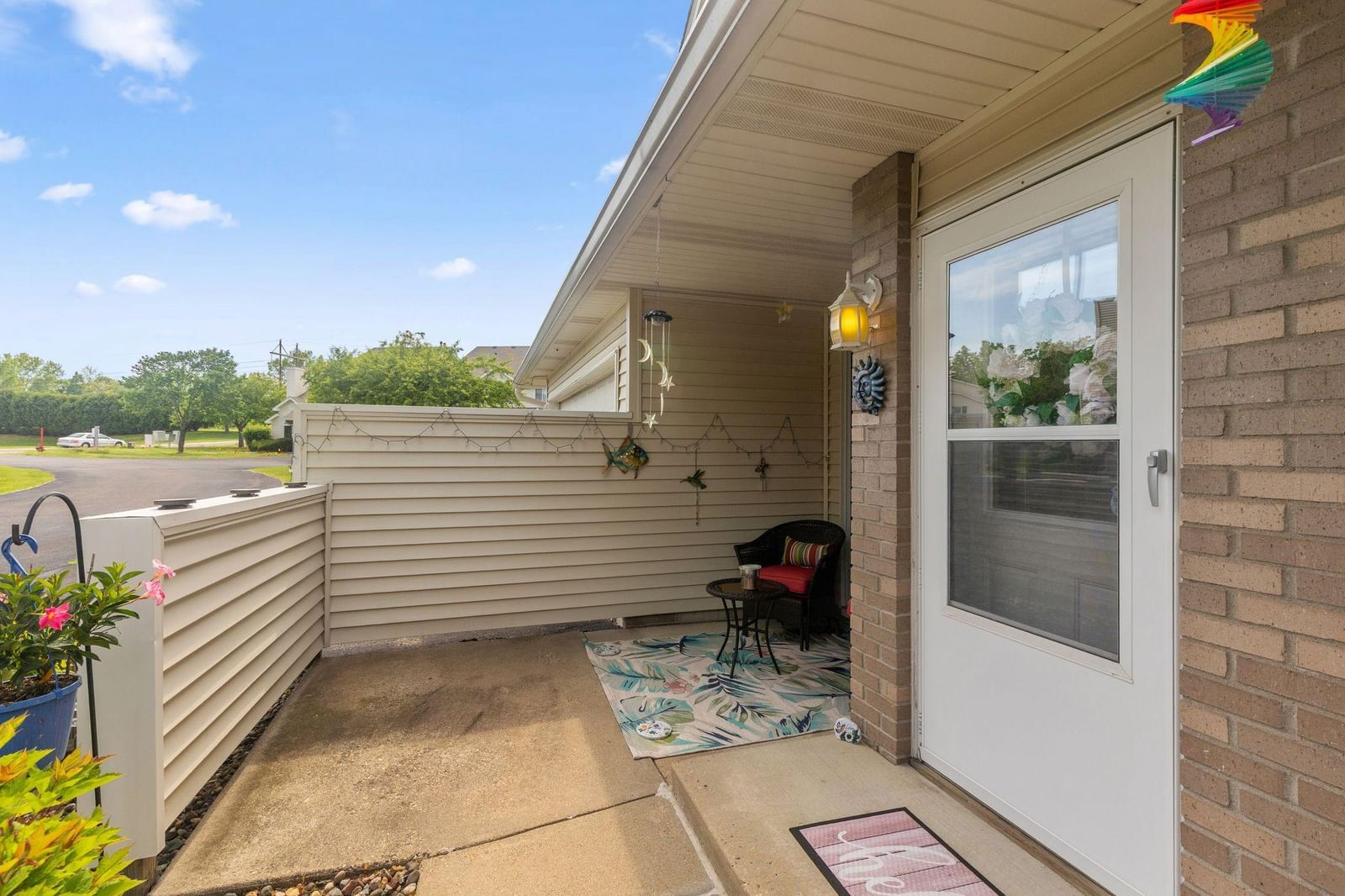 7036 49th Street N