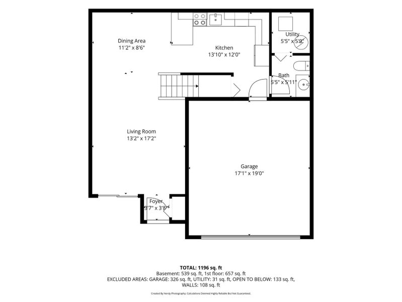 7036 49th Street N - Photo 21