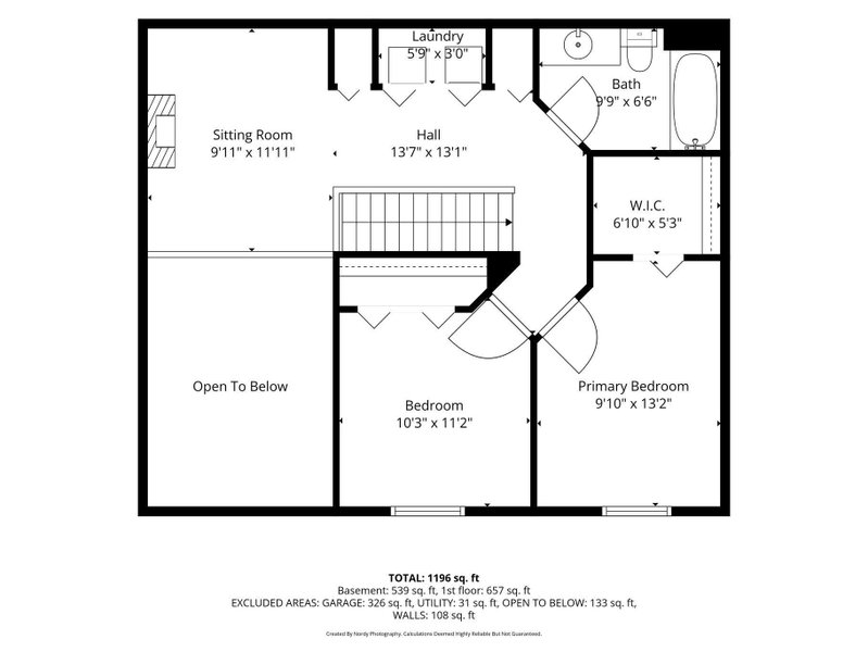 7036 49th Street N - Photo 22