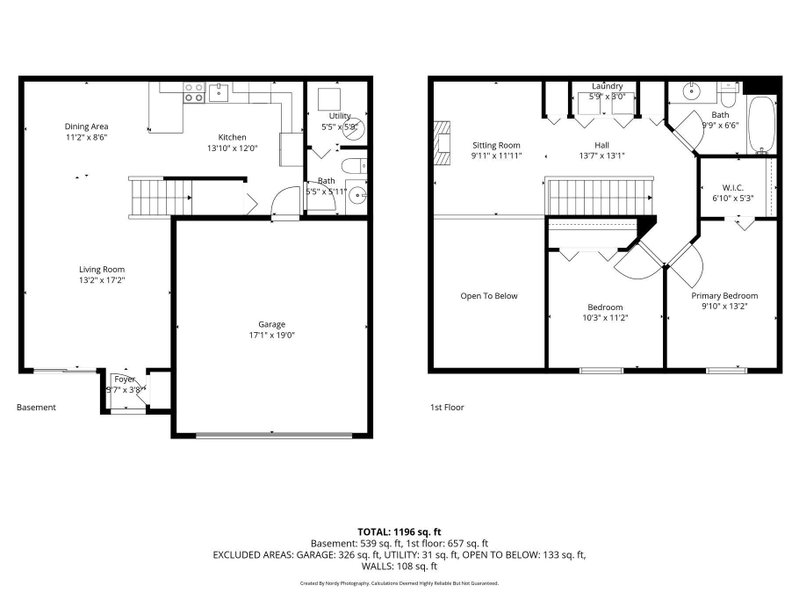 7036 49th Street N - Photo 23